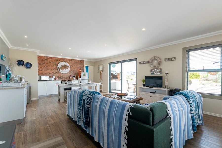 3 Bedroom Property for Sale in Blue Lagoon Western Cape
